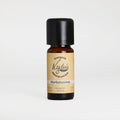 Herbstsonne 10 ml