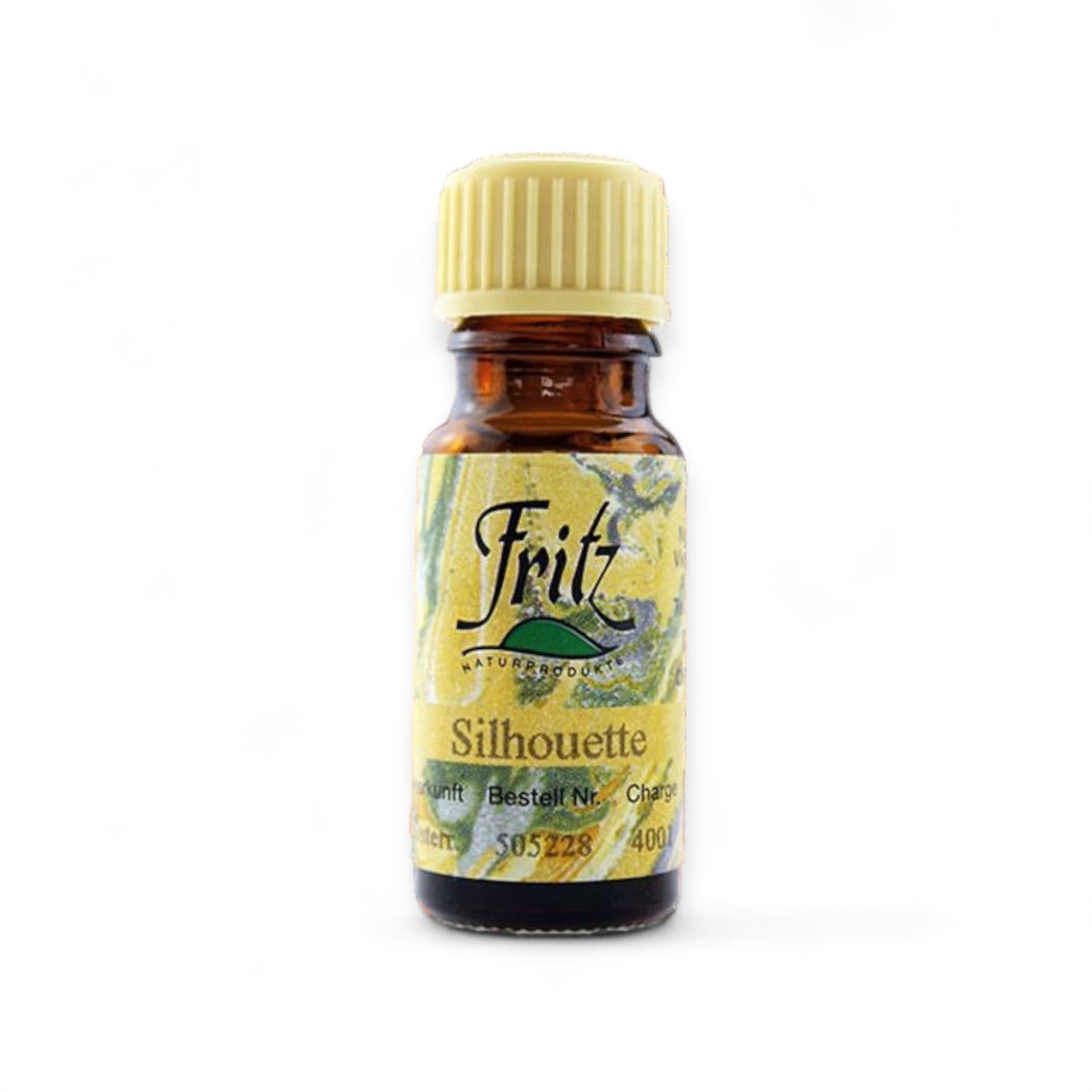 Silhouette 10 ml