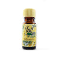 Silhouette 10 ml