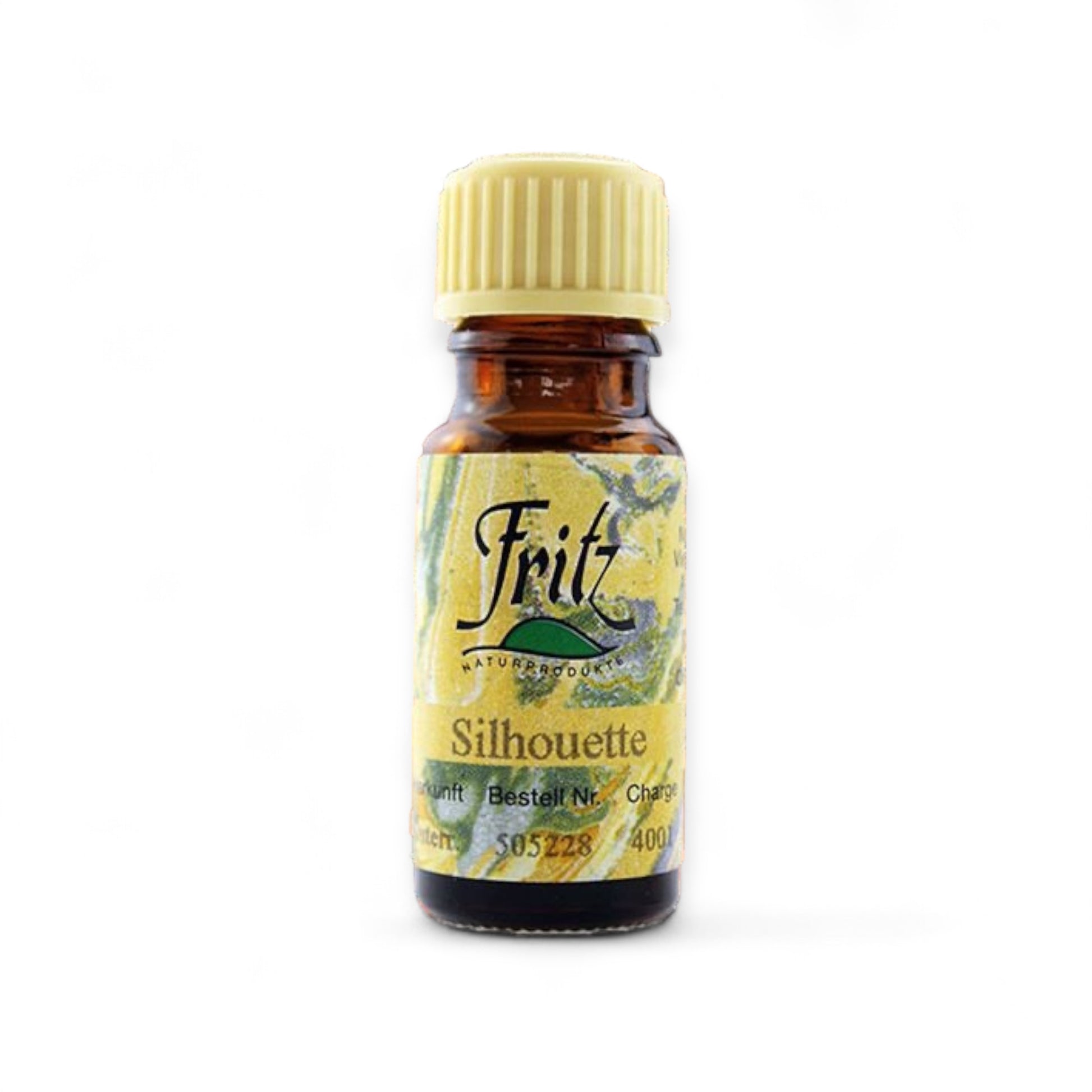 Silhouette 10 ml