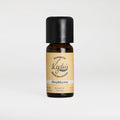 Heublume 10 ml