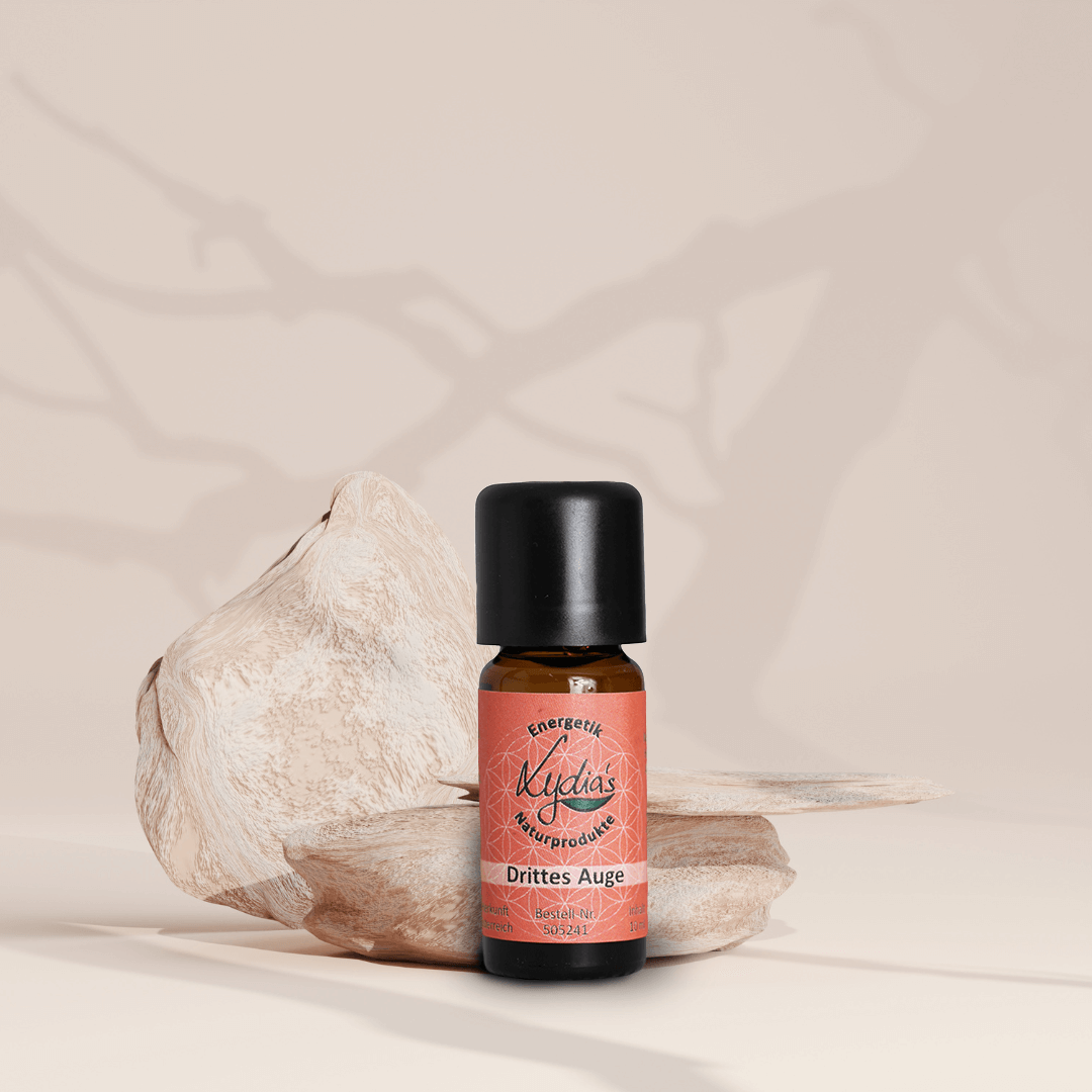 Drittes Auge 10 ml