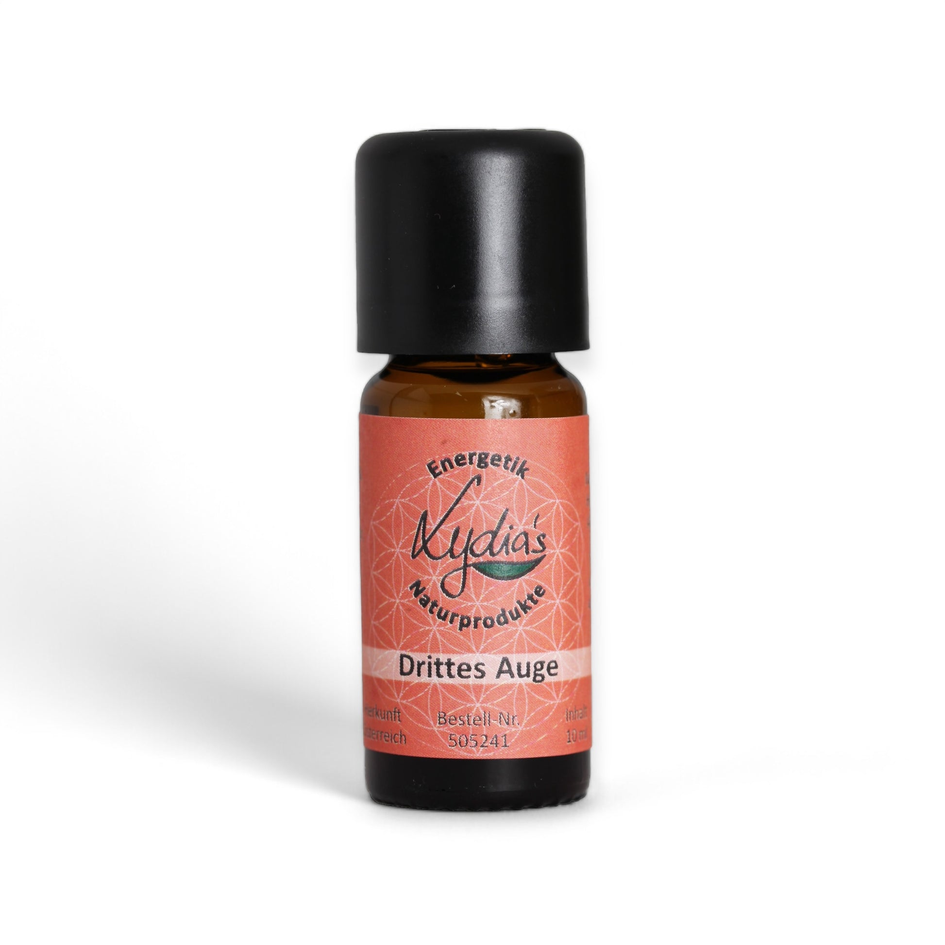 Drittes Auge 10 ml
