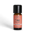Herzchakra 10 ml
