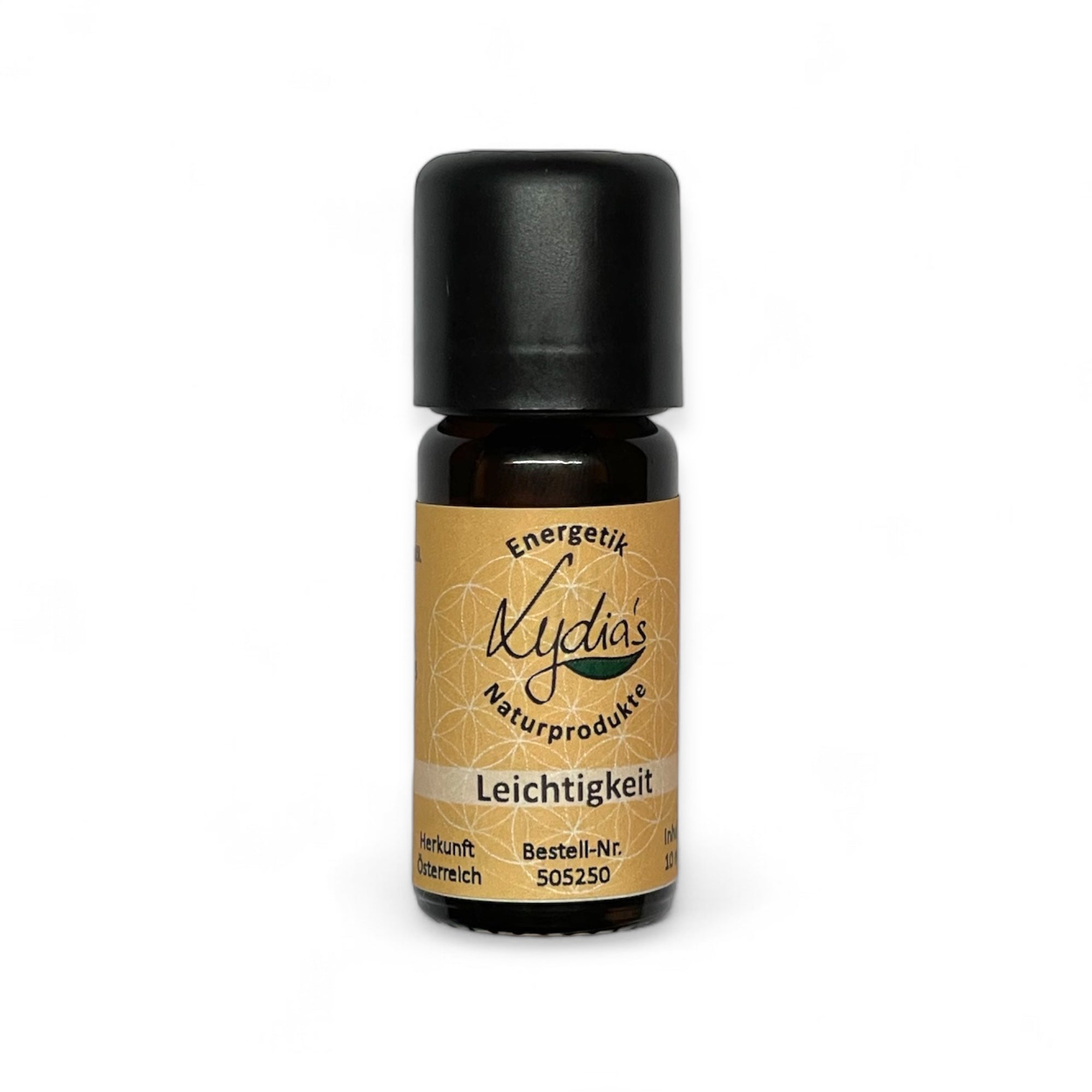 Depression 10 ml