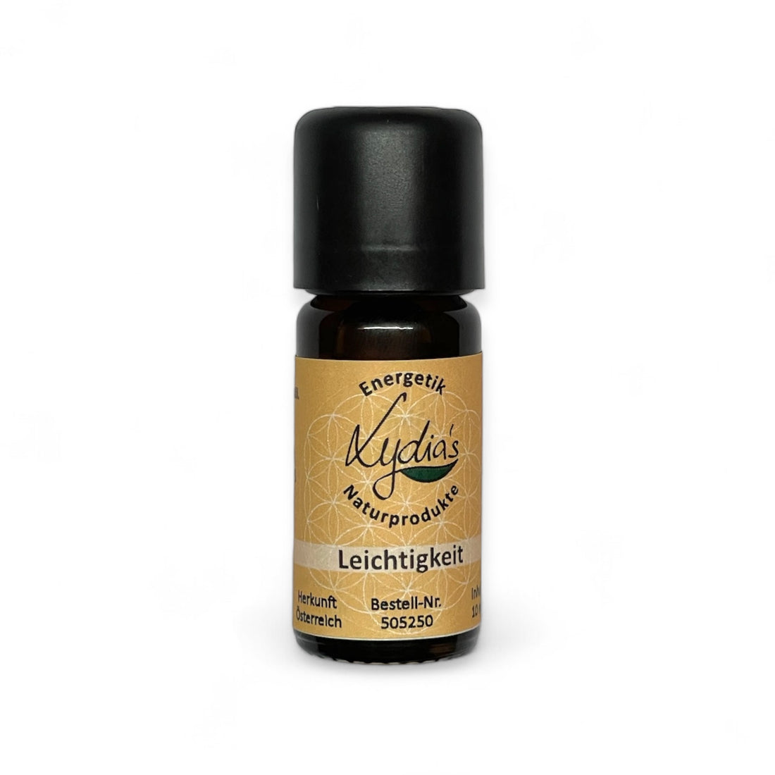 Depression 10 ml