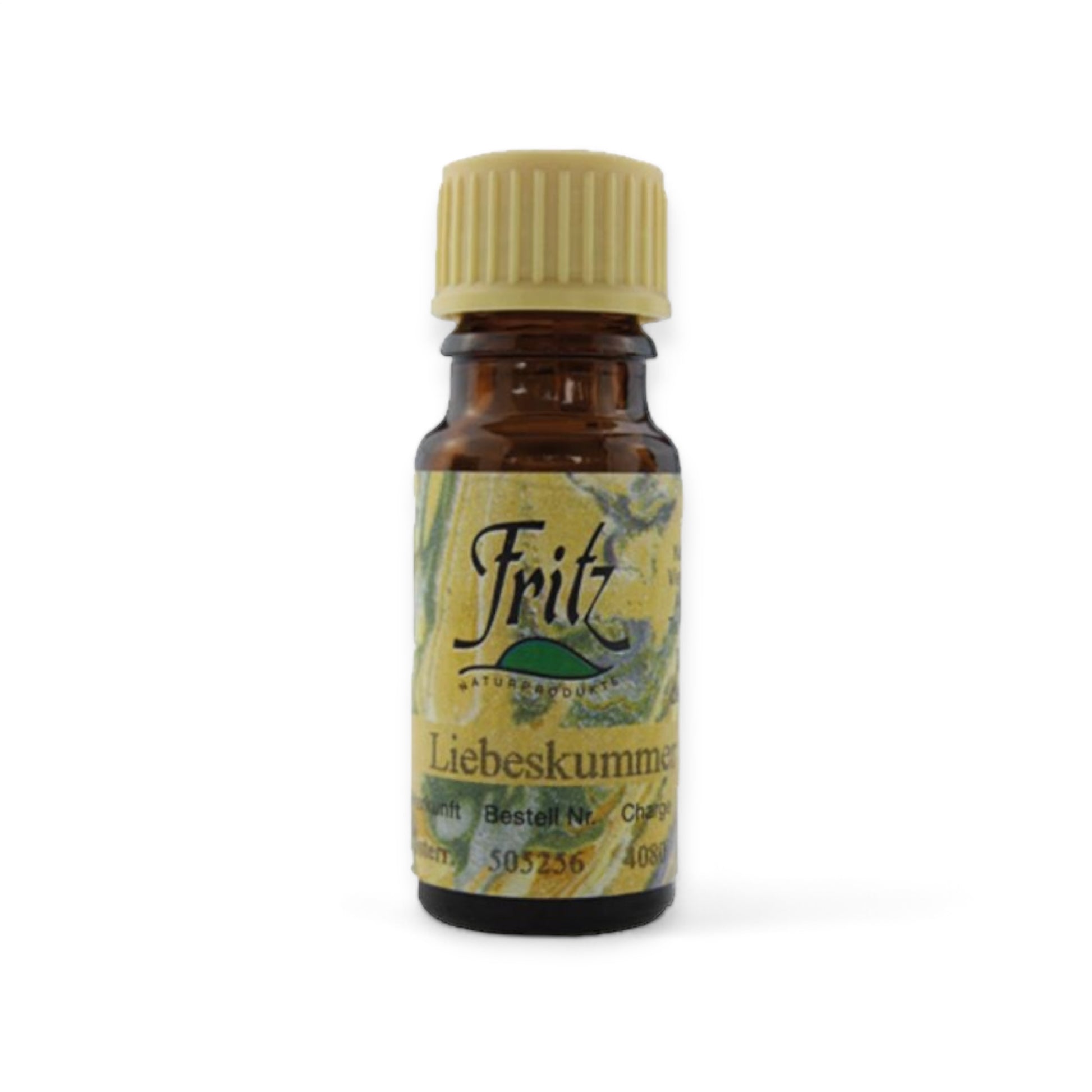 Liebeskummer 10 ml