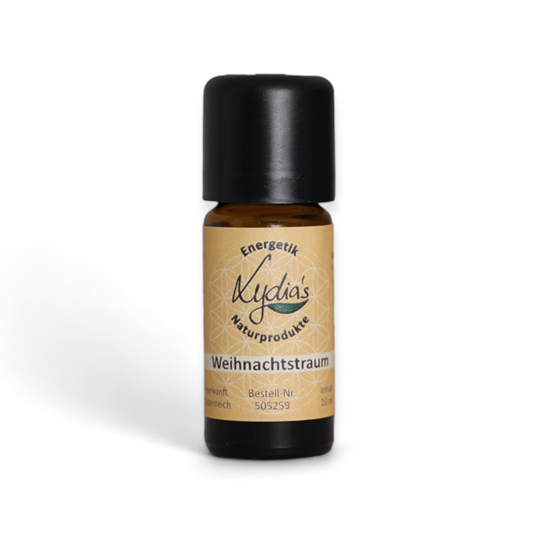 Weihnachtstraum 10 ml