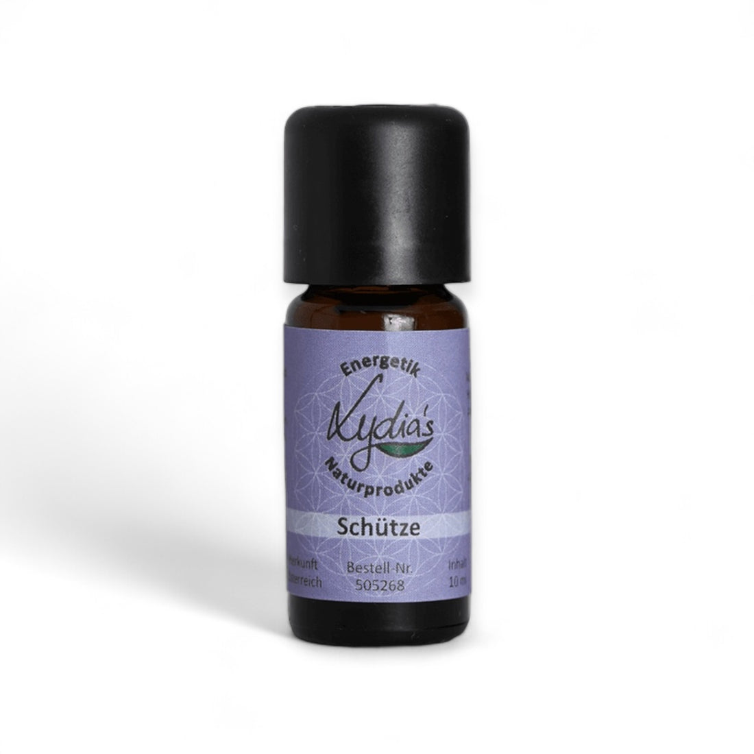 Schütze Sternzeichenöl 10 ml
