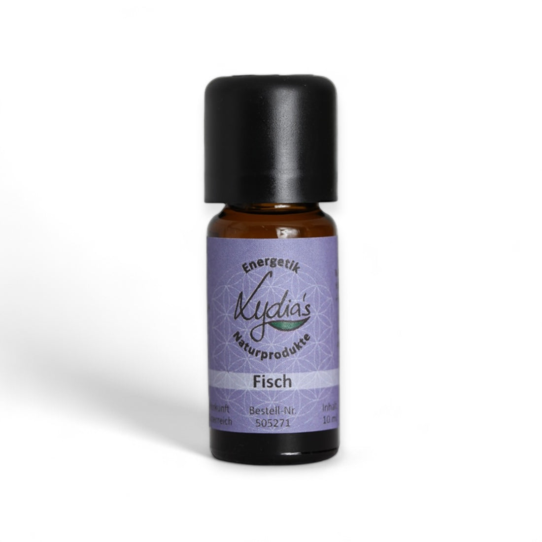Fisch Sternzeichenöl 10 ml