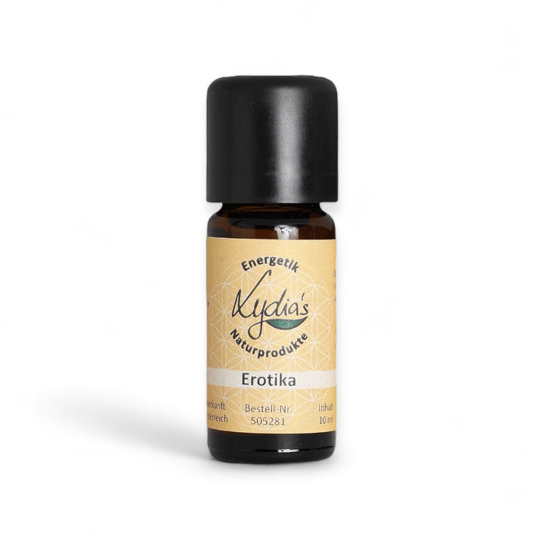 Erotika 10 ml