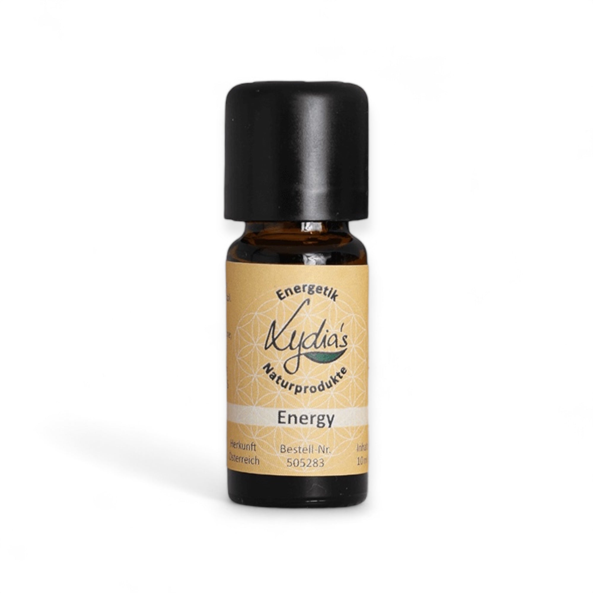 Energy 10 ml