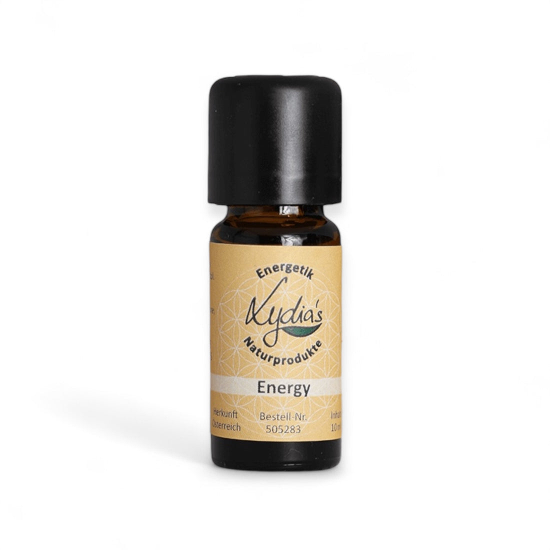 Energy 10 ml