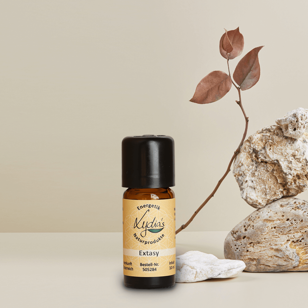 Extasy 10 ml