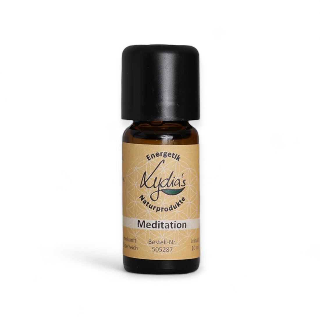 Meditation 10 ml