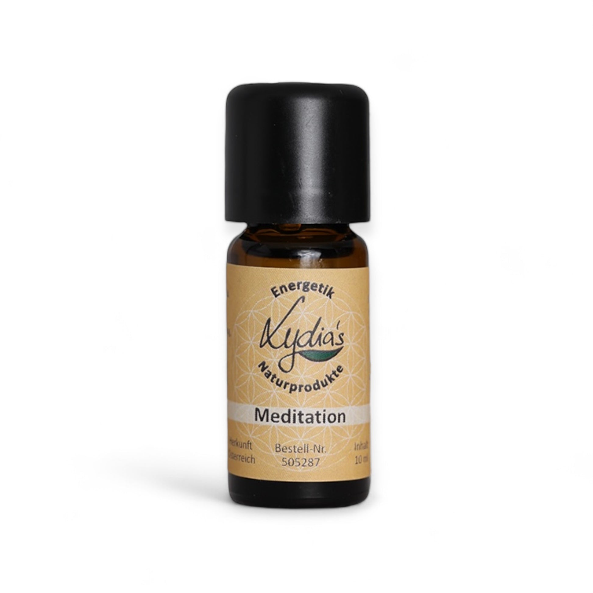 Meditation 10 ml