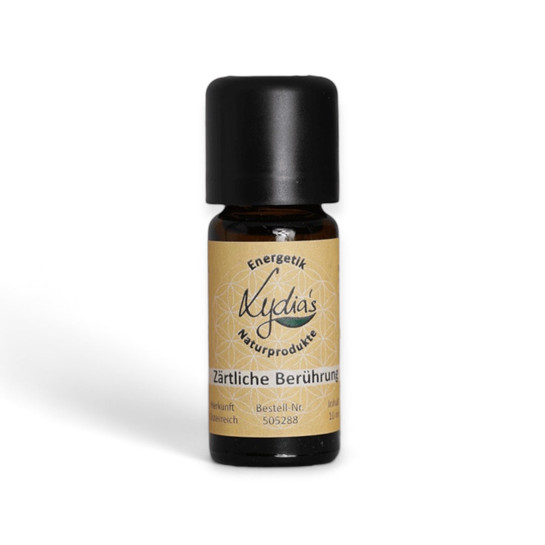 Zärtliche Berührung 10 ml