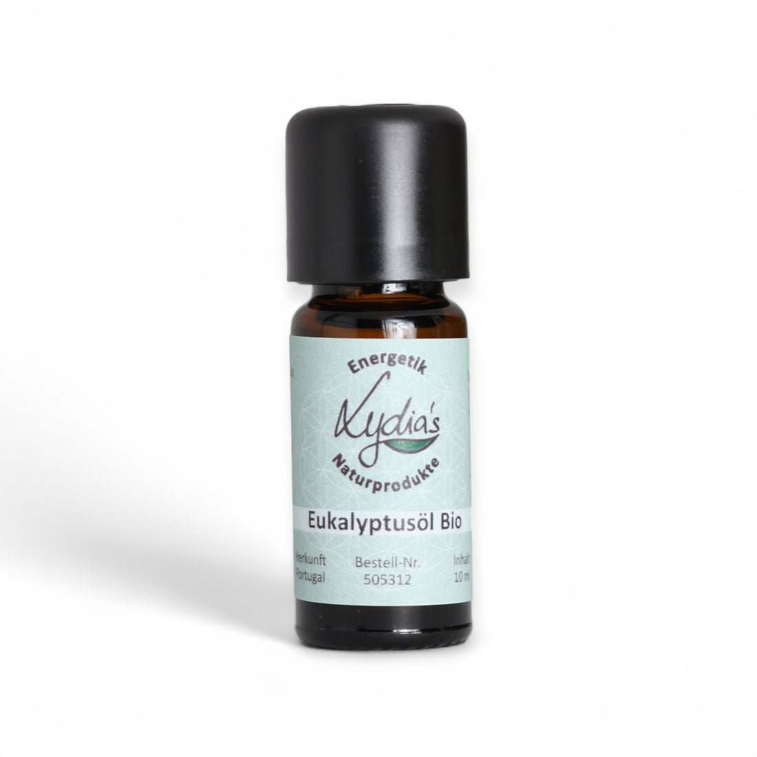 Eukalyptusöl Bio 10 ml