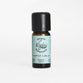 Grapefruitöl Cuba pink 10 ml