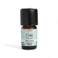 Manukaöl  5 ml