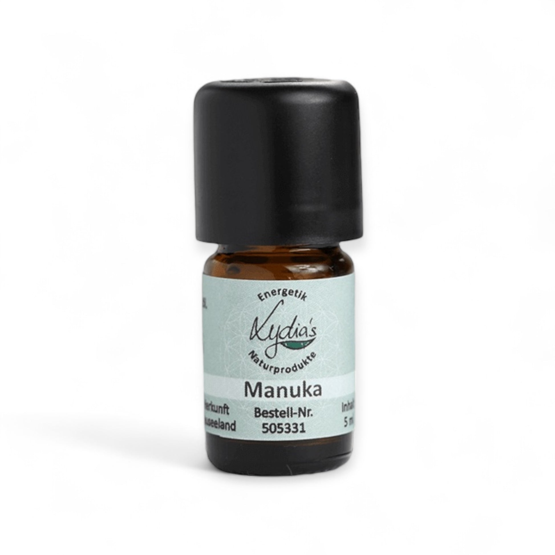 Manukaöl  5 ml