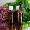 Leerflaschenset 3 x 50 ml