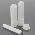 Inhalierstift leer