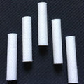 Nasen Inhalator Sticks