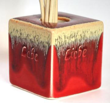  rot