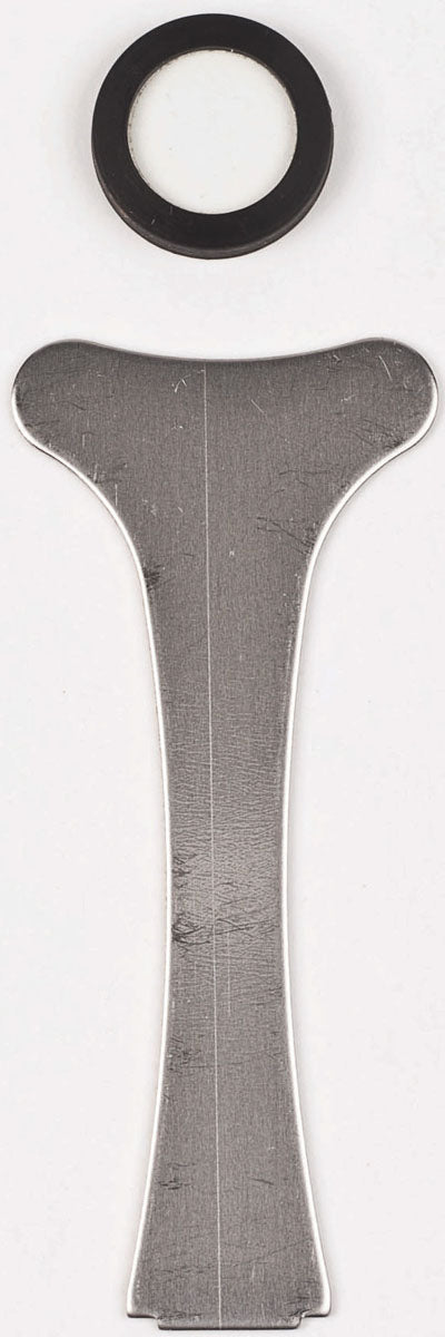 Ersatzteil-Set für Diffusor