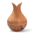 Aroma-Diffuser