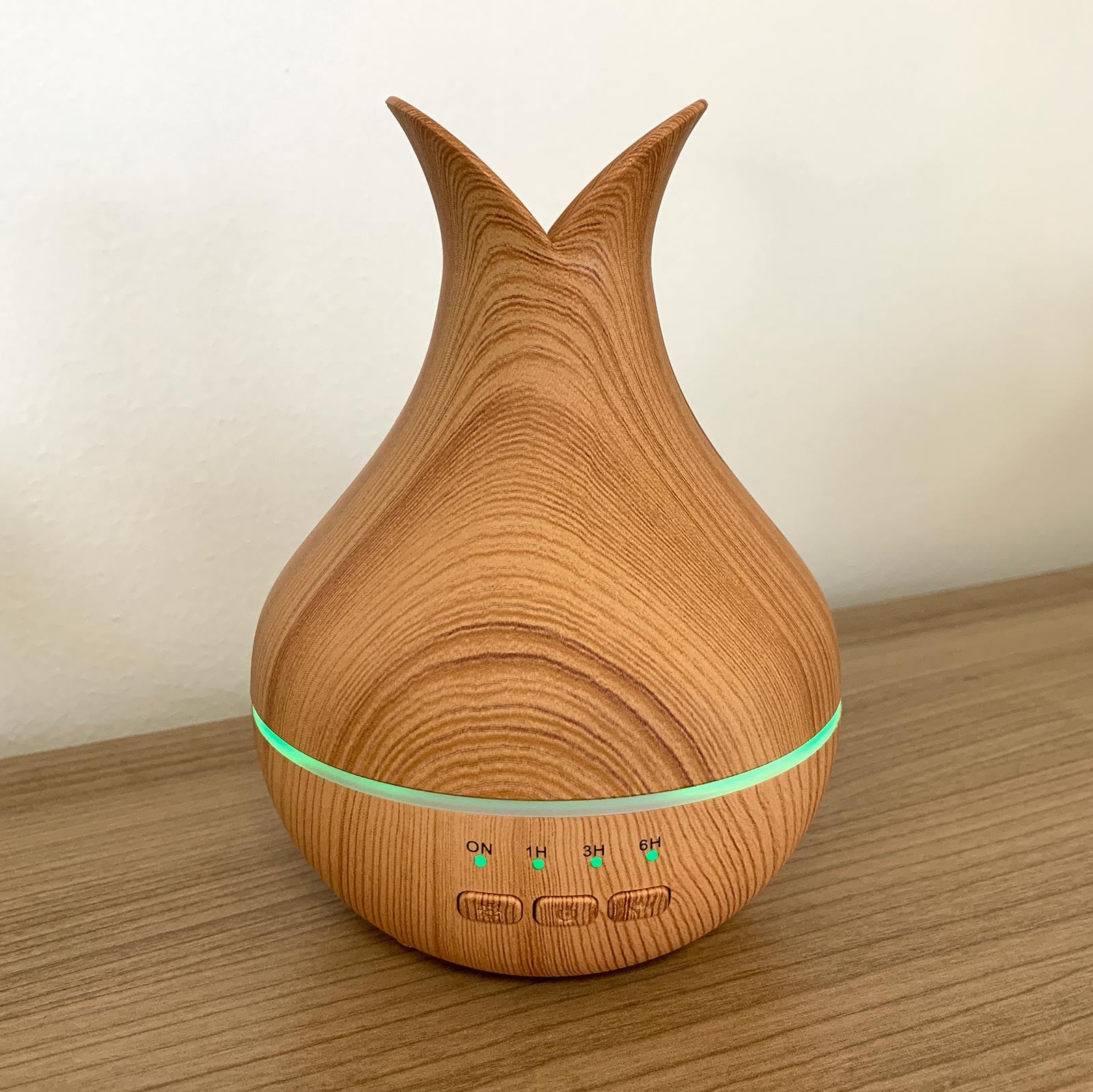 Aroma-Diffuser