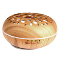Aroma-Diffuser