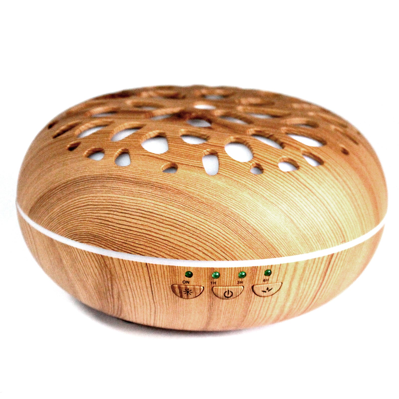 Aroma-Diffuser