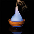 Aroma Diffuser Bambus