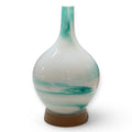 Aroma Diffuser 