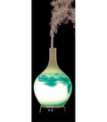 Aroma Diffuser 