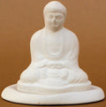 Duft-Meditationsbuddha