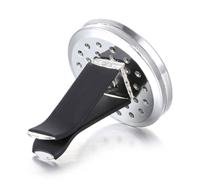 Autodiffuser Lebensbaum