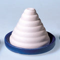 Duftkegel