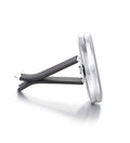 Autodiffuser Blume des Lebens