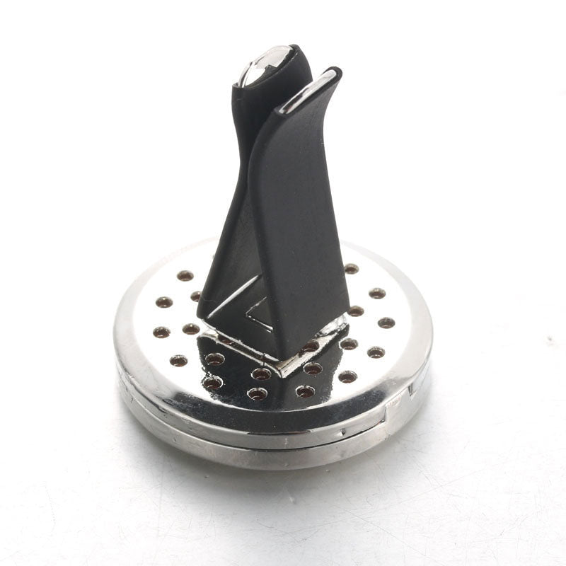 Autodiffuser Blume des Lebens