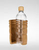 Trinkflasche  Lagoena