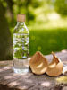 Trinkflasche  Lagoena