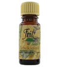 Duftholz Pine