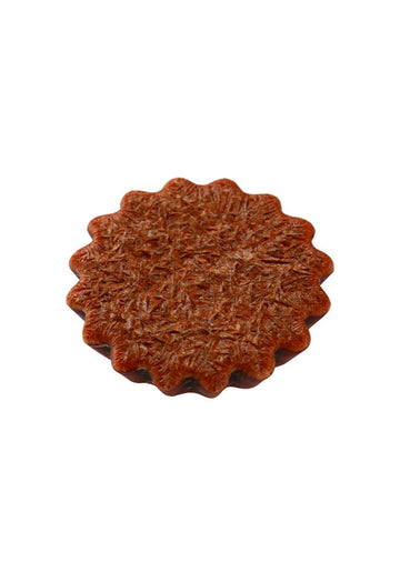 Duftmelts - gebrannte Mandel