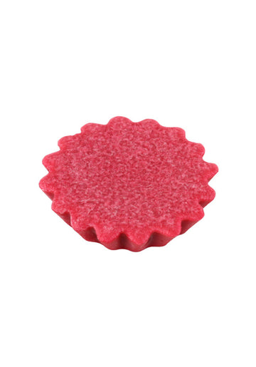 Duftmelts - Glühwein