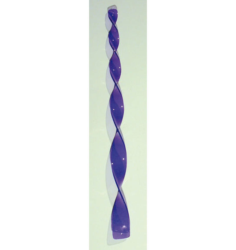 Twister lila