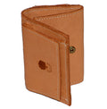 Geldtasche
