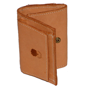 Geldtasche